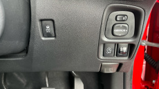 Peugeot 108 1.0 72 Allure 5dr Petrol Hatchback